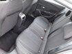 Occasion PEUGEOT 308 308 PureTech 130ch S&S BVM6
