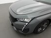 Occasion PEUGEOT 308 308 PureTech 130ch S&S BVM6