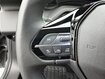 Occasion PEUGEOT 308 308 PureTech 130ch S&S BVM6
