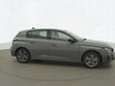 Occasion PEUGEOT 308 308 PureTech 130ch S&S BVM6