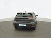 Occasion PEUGEOT 308 308 PureTech 130ch S&S BVM6