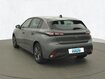 Occasion PEUGEOT 308 308 PureTech 130ch S&S BVM6