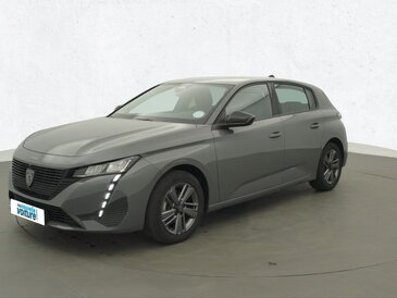 Occasion PEUGEOT 308 308 PureTech 130ch S&S BVM6 - Active Pack