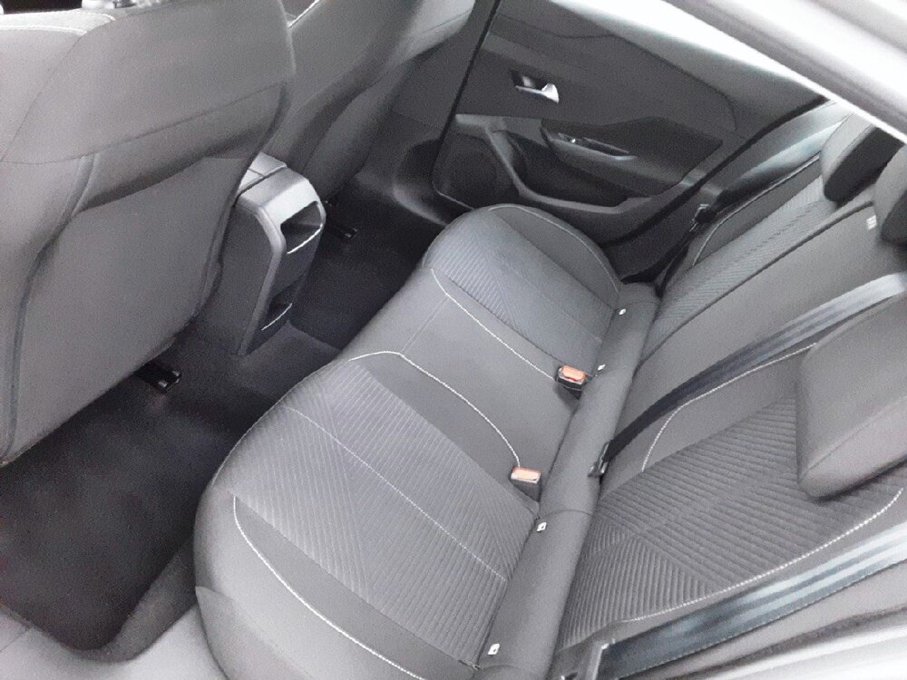 Occasion PEUGEOT 308 308 PureTech 130ch S&S BVM6 - Active Pack
