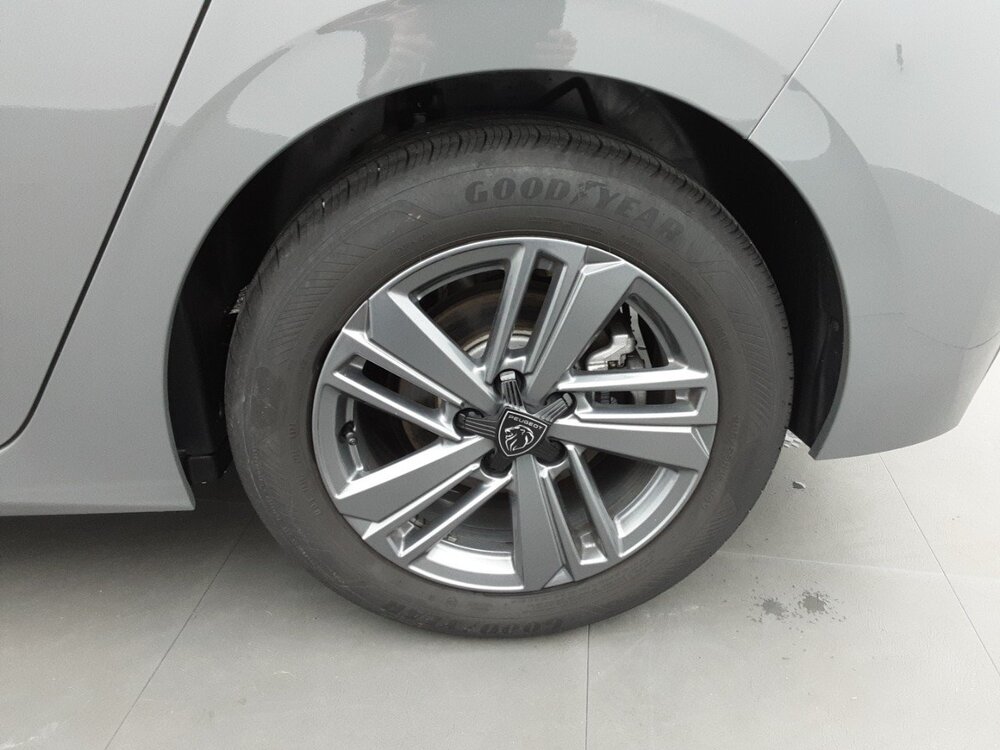 Occasion PEUGEOT 308 308 PureTech 130ch S&S BVM6 - Active Pack