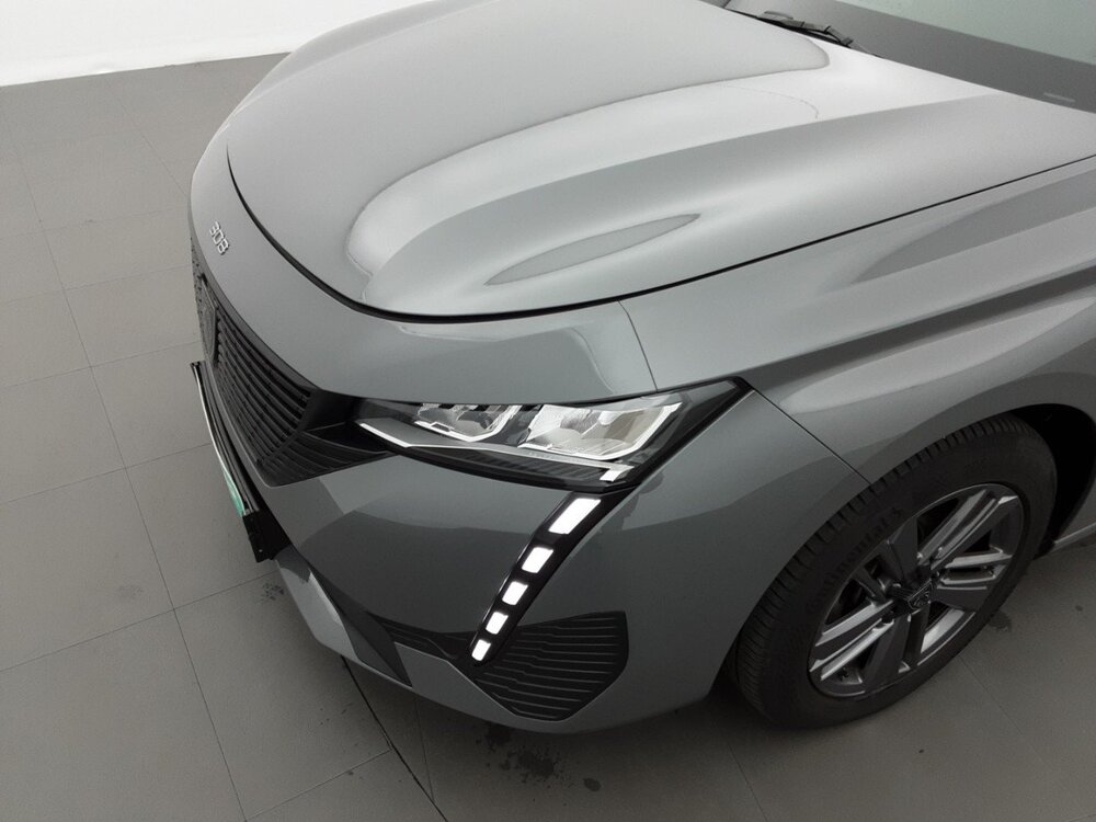 Occasion PEUGEOT 308 308 PureTech 130ch S&S BVM6 - Active Pack