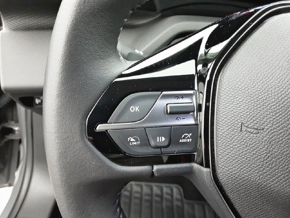 Occasion PEUGEOT 308 308 PureTech 130ch S&S BVM6 - Active Pack