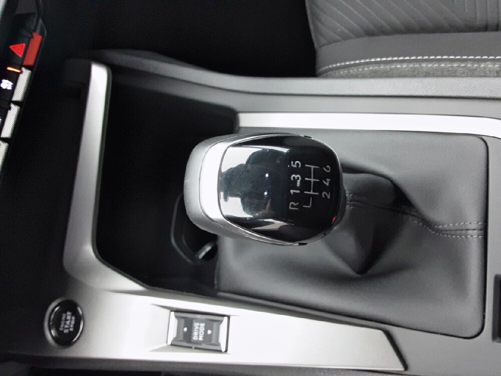 Occasion PEUGEOT 308 308 PureTech 130ch S&S BVM6