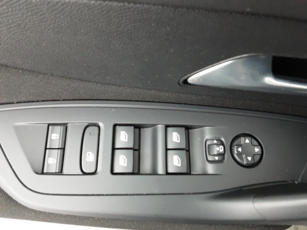 Occasion PEUGEOT 308 308 PureTech 130ch S&S BVM6