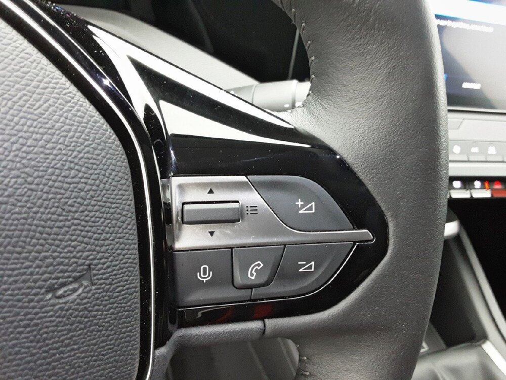 Occasion PEUGEOT 308 308 PureTech 130ch S&S BVM6