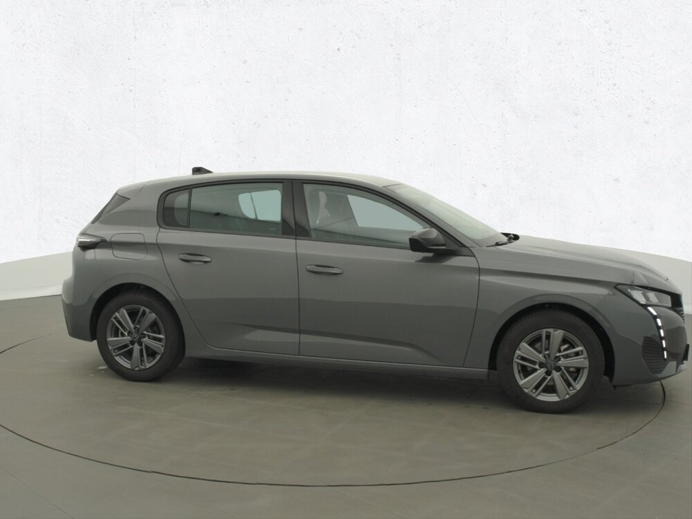 Occasion PEUGEOT 308 308 PureTech 130ch S&S BVM6