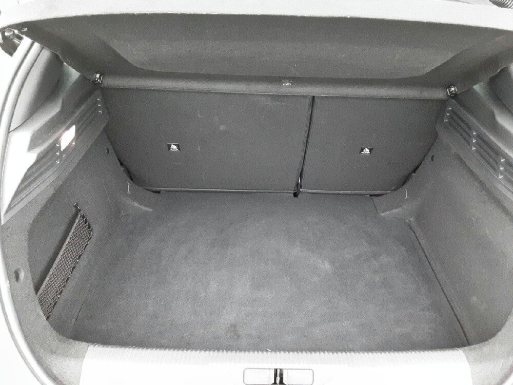 Occasion PEUGEOT 308 308 PureTech 130ch S&S BVM6