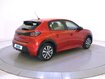 Occasion PEUGEOT 208 208 Electrique 50 kWh 136ch - Active