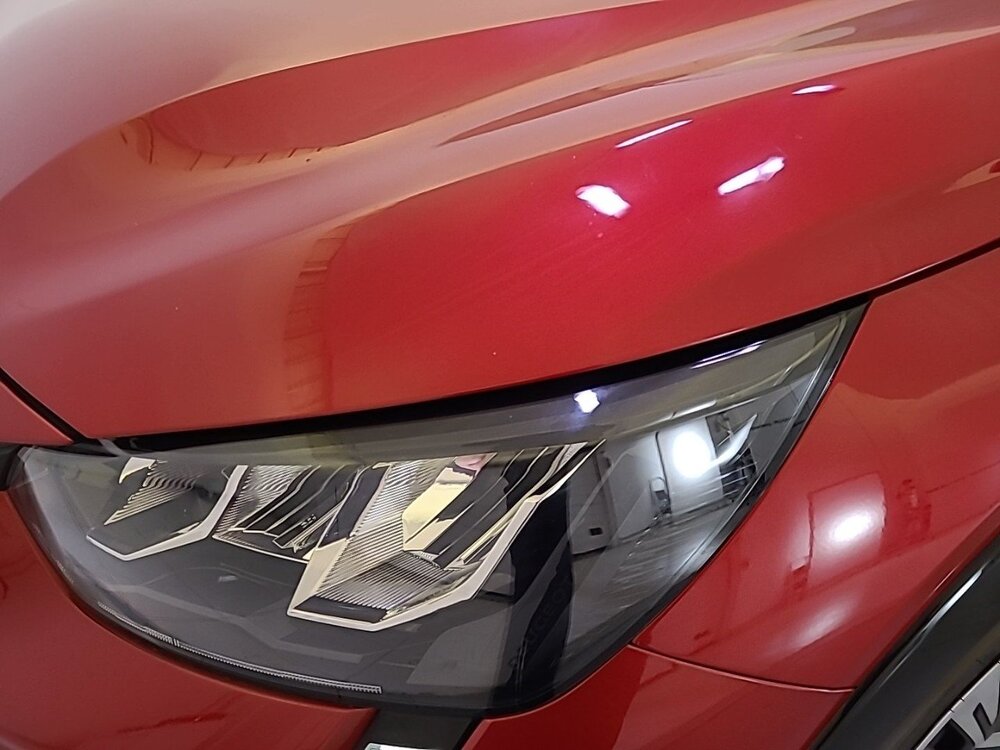 Occasion PEUGEOT 208 208 Electrique 50 kWh 136ch - Active