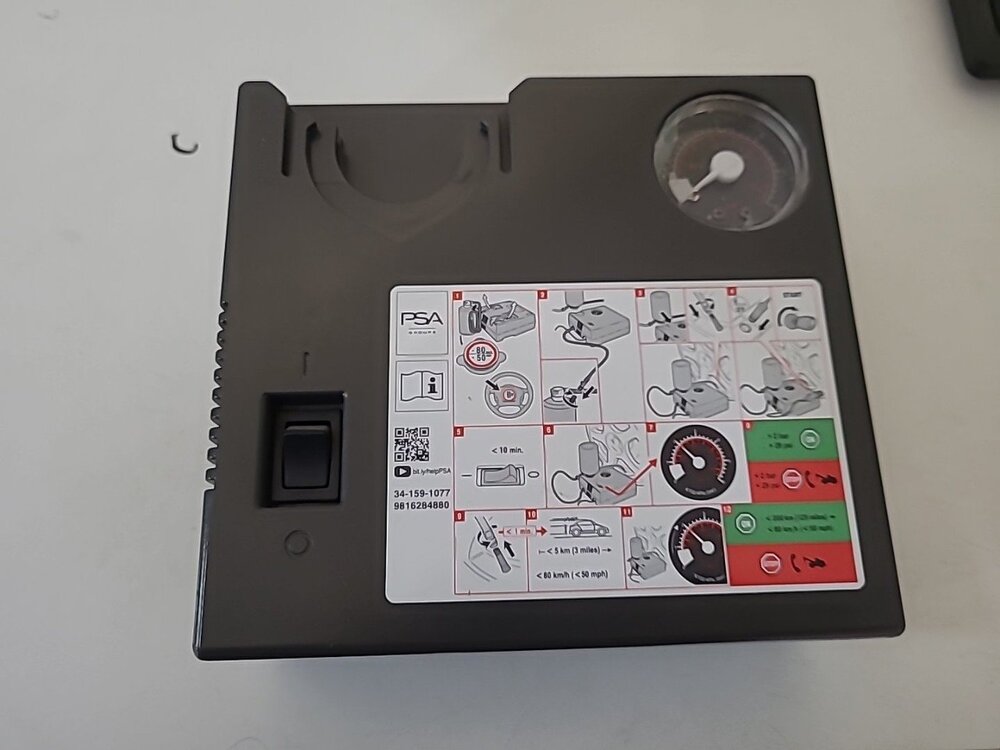 Occasion PEUGEOT 208 208 Electrique 50 kWh 136ch - Active