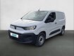 Occasion CITROEN Berlingo E-BERLINGO VAN M 800KG 100 KW (136 CH) BATTERIE 54 KWH