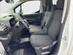 Occasion CITROEN Berlingo E-BERLINGO VAN M 800KG 100 KW (136 CH) BATTERIE 54 KWH