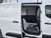 Occasion CITROEN Berlingo E-BERLINGO VAN M 800KG 100 KW (136 CH) BATTERIE 54 KWH