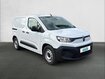 Occasion CITROEN Berlingo E-BERLINGO VAN M 800KG 100 KW (136 CH) BATTERIE 54 KWH