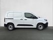 Occasion CITROEN Berlingo E-BERLINGO VAN M 800KG 100 KW (136 CH) BATTERIE 54 KWH