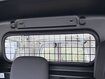 Occasion CITROEN Berlingo E-BERLINGO VAN M 800KG 100 KW (136 CH) BATTERIE 54 KWH