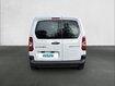 Occasion CITROEN Berlingo E-BERLINGO VAN M 800KG 100 KW (136 CH) BATTERIE 54 KWH