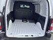 Occasion CITROEN Berlingo E-BERLINGO VAN M 800KG 100 KW (136 CH) BATTERIE 54 KWH