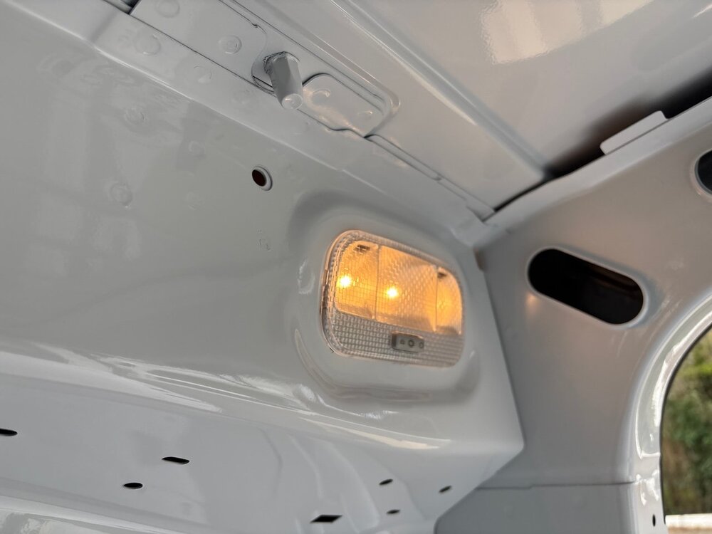 Occasion CITROEN Berlingo E-BERLINGO VAN M 800KG 100 KW (136 CH) BATTERIE 54 KWH