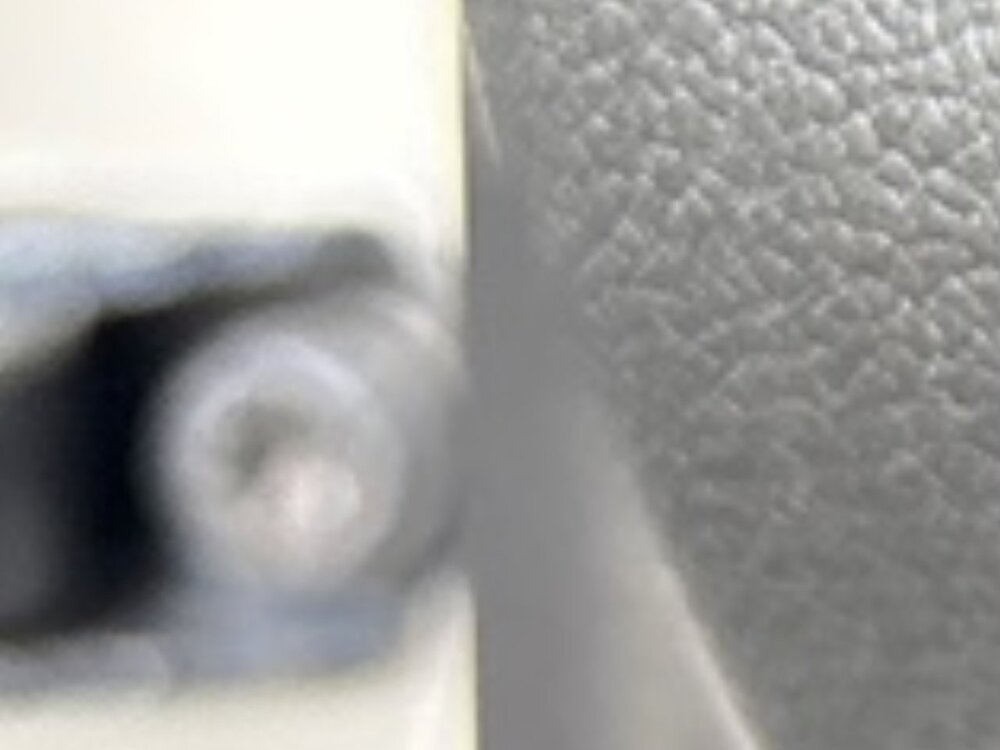 Occasion CITROEN Berlingo E-BERLINGO VAN M 800KG 100 KW (136 CH) BATTERIE 54 KWH