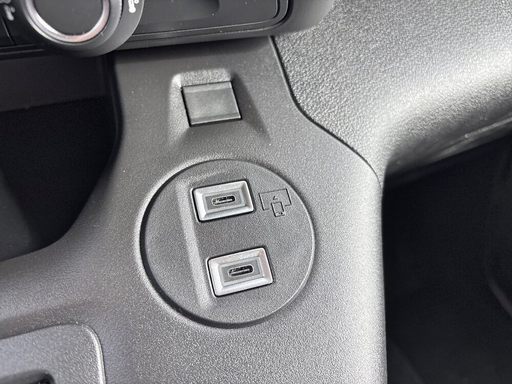 Occasion CITROEN Berlingo E-BERLINGO VAN M 800KG 100 KW (136 CH) BATTERIE 54 KWH