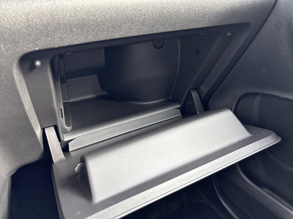 Occasion CITROEN Berlingo E-BERLINGO VAN M 800KG 100 KW (136 CH) BATTERIE 54 KWH