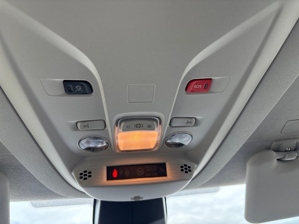 Occasion CITROEN Berlingo E-BERLINGO VAN M 800KG 100 KW (136 CH) BATTERIE 54 KWH