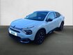 Occasion CITROEN C4 X e-C4 X 136 ch Automatique - Shine