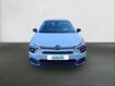 Occasion CITROEN C4 X e-C4 X 136 ch Automatique - Shine
