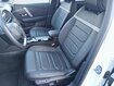 Occasion CITROEN C4 X e-C4 X 136 ch Automatique - Shine
