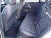 Occasion CITROEN C4 X e-C4 X 136 ch Automatique - Shine