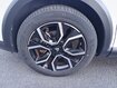 Occasion CITROEN C4 X e-C4 X 136 ch Automatique - Shine
