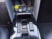 Occasion CITROEN C4 X e-C4 X 136 ch Automatique - Shine