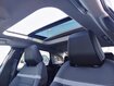 Occasion CITROEN C4 X e-C4 X 136 ch Automatique - Shine