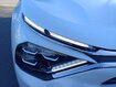 Occasion CITROEN C4 X e-C4 X 136 ch Automatique - Shine
