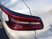Occasion CITROEN C4 X e-C4 X 136 ch Automatique - Shine