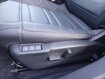 Occasion CITROEN C4 X e-C4 X 136 ch Automatique - Shine