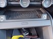 Occasion CITROEN C4 X e-C4 X 136 ch Automatique - Shine