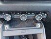 Occasion CITROEN C4 X e-C4 X 136 ch Automatique - Shine