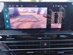 Occasion CITROEN C4 X e-C4 X 136 ch Automatique - Shine