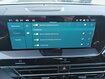 Occasion CITROEN C4 X e-C4 X 136 ch Automatique - Shine