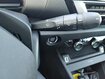 Occasion CITROEN C4 X e-C4 X 136 ch Automatique - Shine