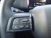 Occasion CITROEN C4 X e-C4 X 136 ch Automatique - Shine