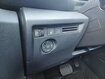Occasion CITROEN C4 X e-C4 X 136 ch Automatique - Shine