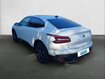 Occasion CITROEN C4 X e-C4 X 136 ch Automatique - Shine